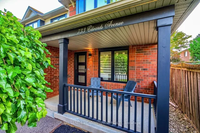 Additional image 8 of 733 Edwards Ave