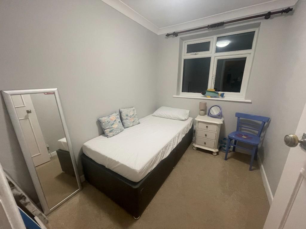 Additional image 6 of COASTGUARD WAY, MUDEFORD