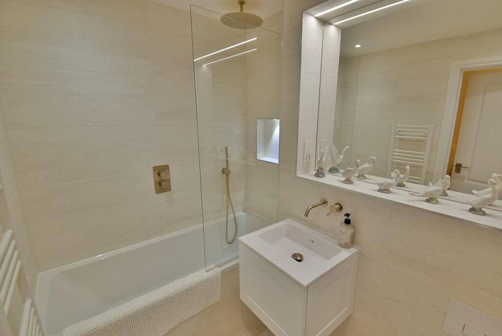 Additional image 11 of Golf Links Road, Ferndown, BH22