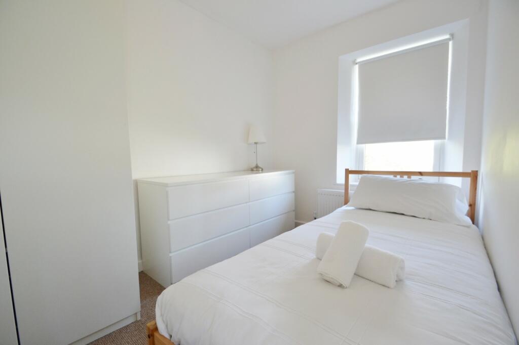 Additional image 6 of Swanage