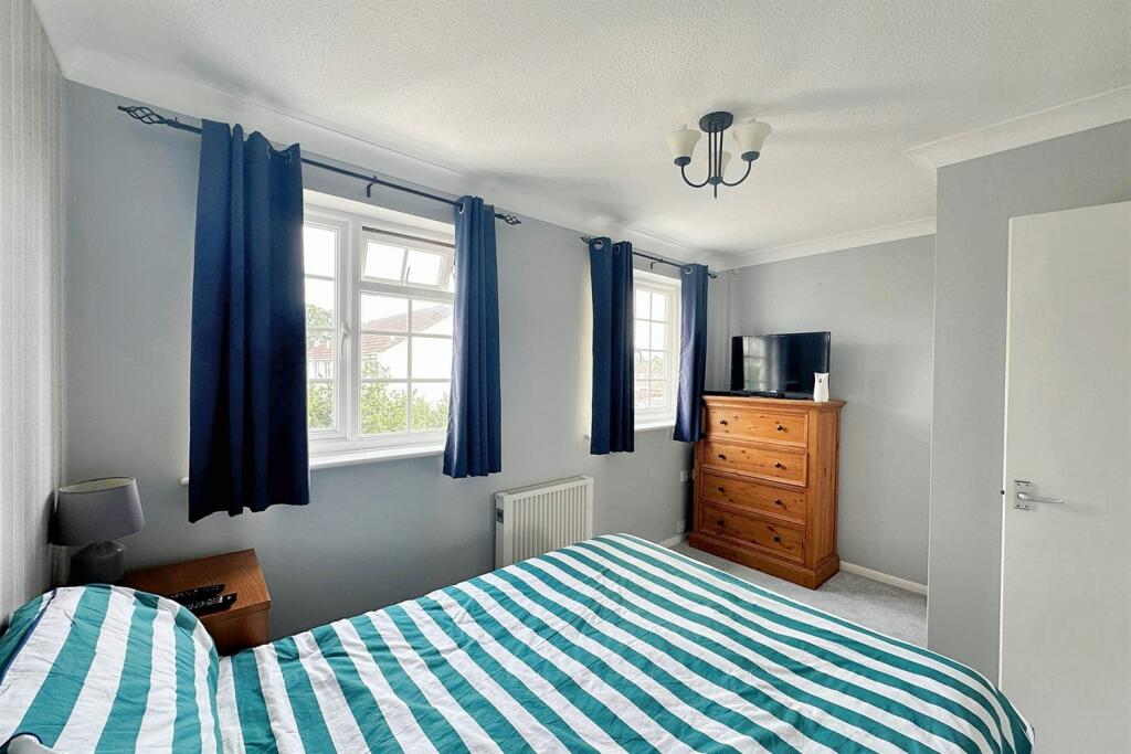 Additional image 10 of Verwood