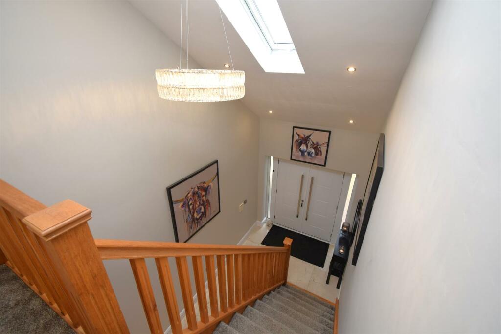 Additional image 32 of Old Fold Road, Westhoughton, Bolton