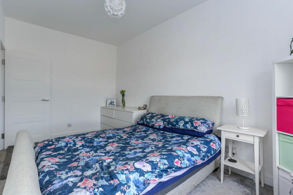 Additional image 11 of Burnley Road, Edenfield, BL0