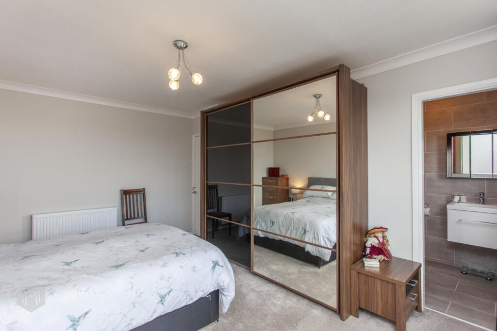 Additional image 28 of Pleasington Drive, Bury, Greater Manchester, BL8 2ET