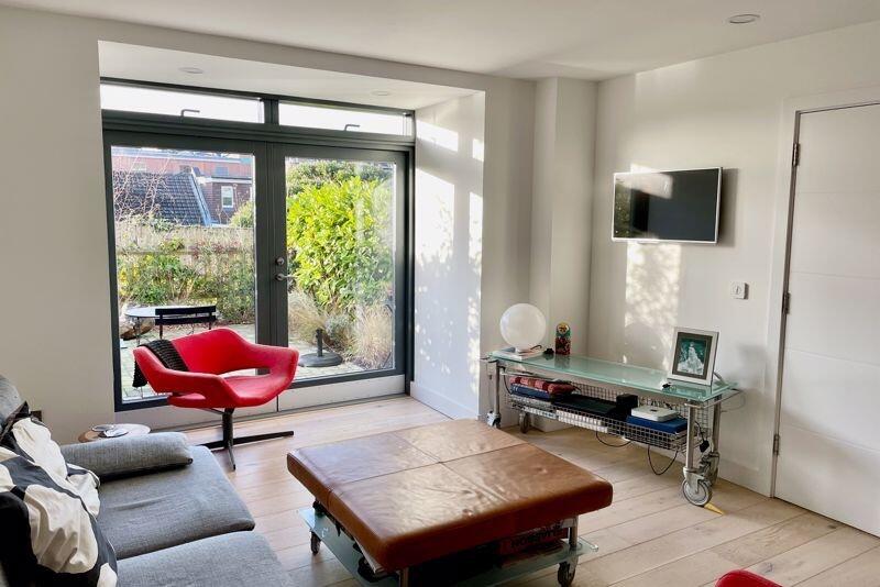 Additional image 4 of Oldbury Row,, Brighton, East Sussex