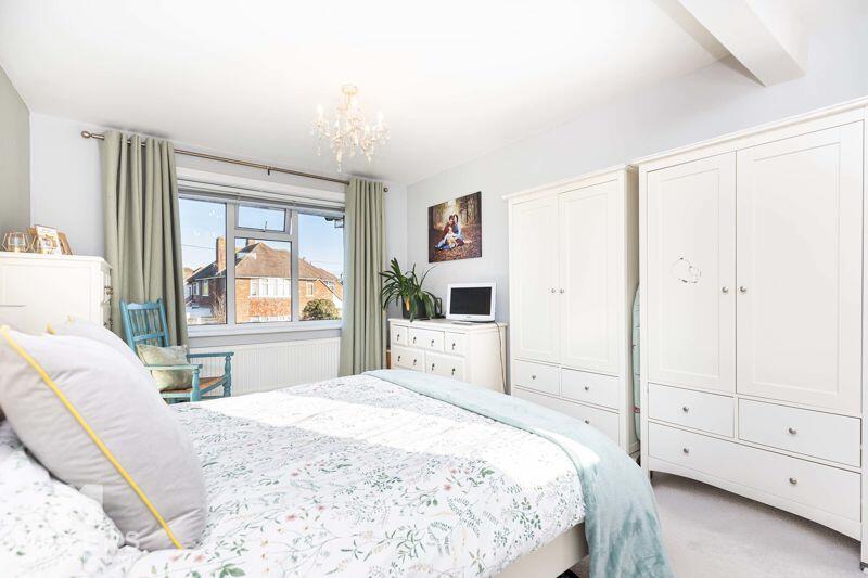 Additional image 16 of Ovington Avenue, Boscombe East, BH7