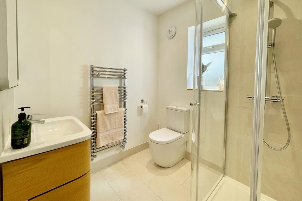 Additional image 15 of Dulsie Road, Talbot Woods, Bournemouth, BH3