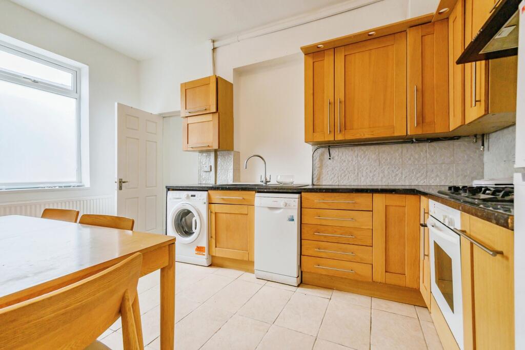 Additional image 3 of Scholes Street, Bury, BL8