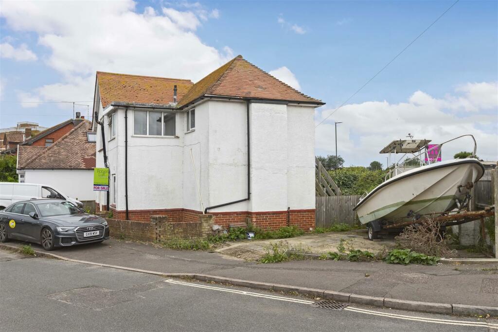 Additional image 13 of West End Way, Lancing