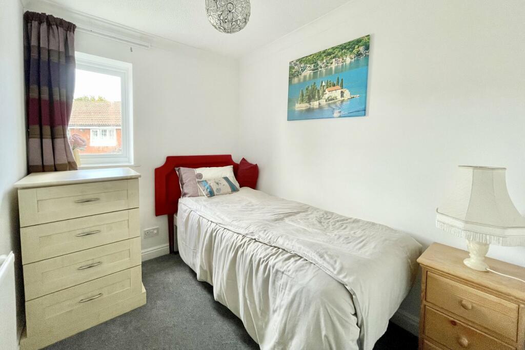 Additional image 21 of Springvale Avenue, Littledown, Bournemouth, BH7