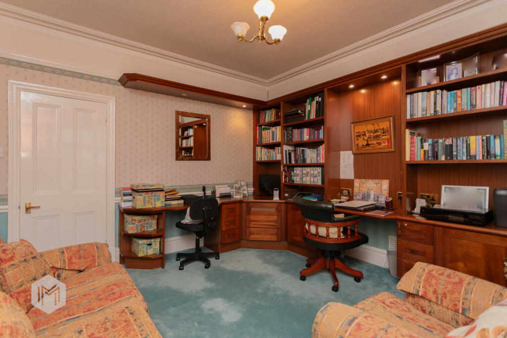 Additional image 34 of Albert Road West, Bolton, Greater Manchester, BL1 5HG