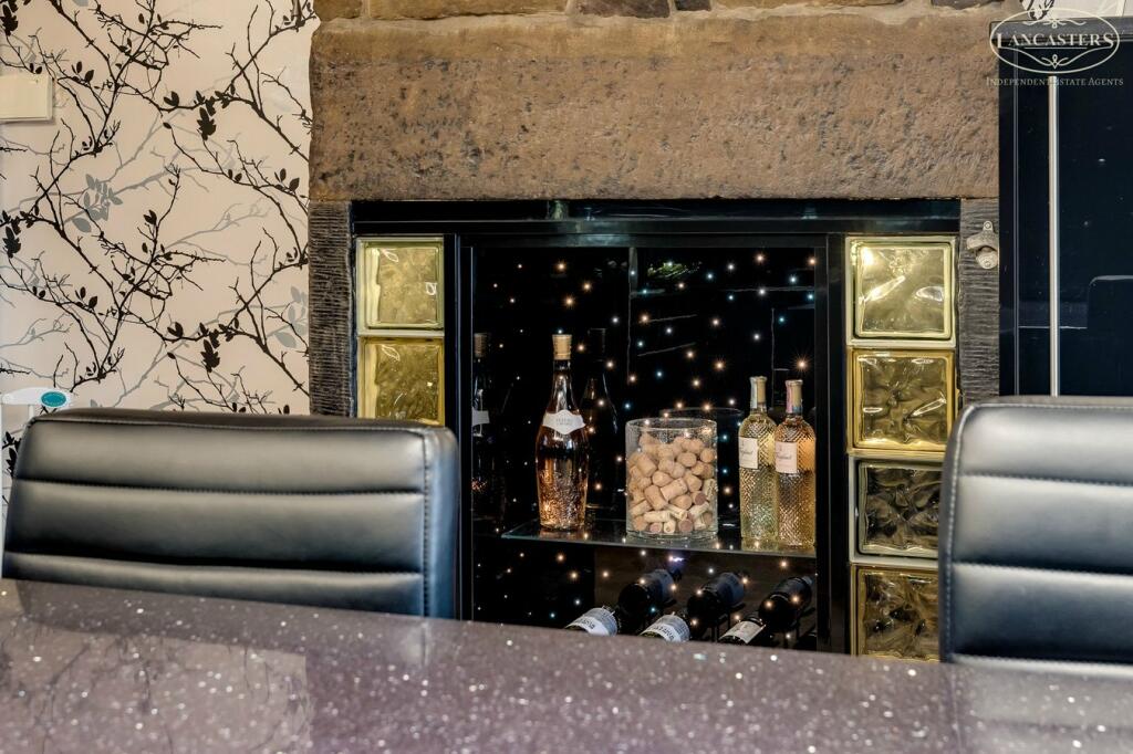 Additional image 16 of Duncan Street, Horwich, BL6