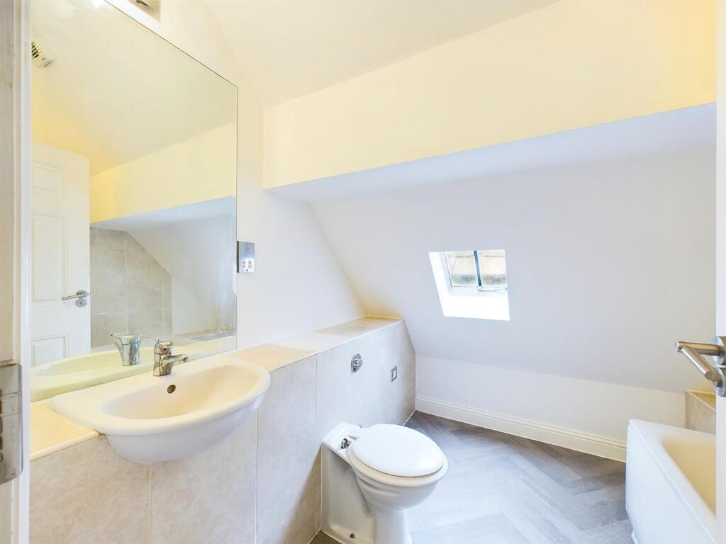 Additional image 5 of Lodge Street, Cullingworth