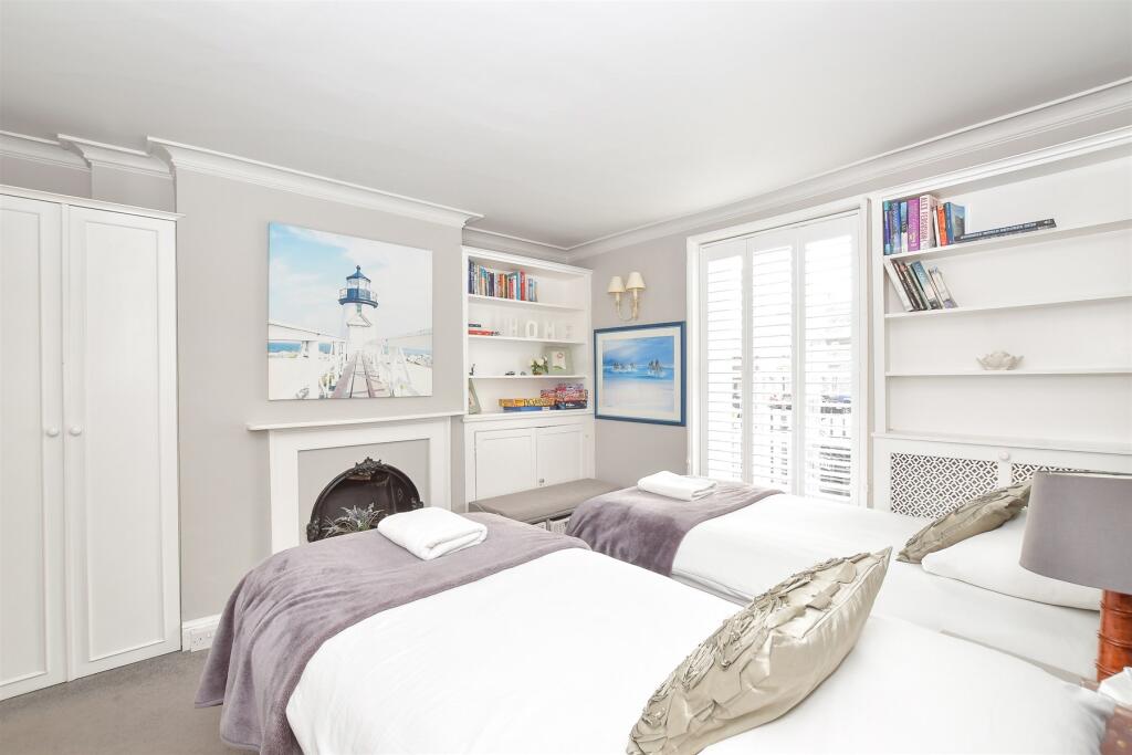 Additional image 13 of Maltravers Street, Arundel, West Sussex