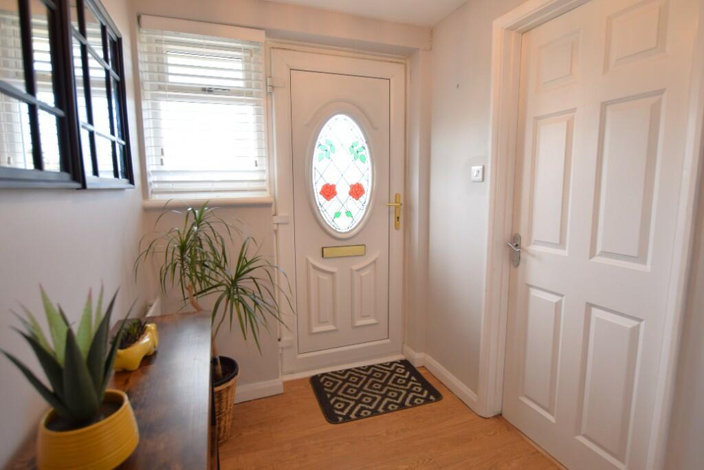 Additional image 22 of Castle Drive, BN24