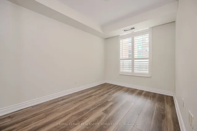 Additional image 15 of 77 Maitland Pl Unit 406