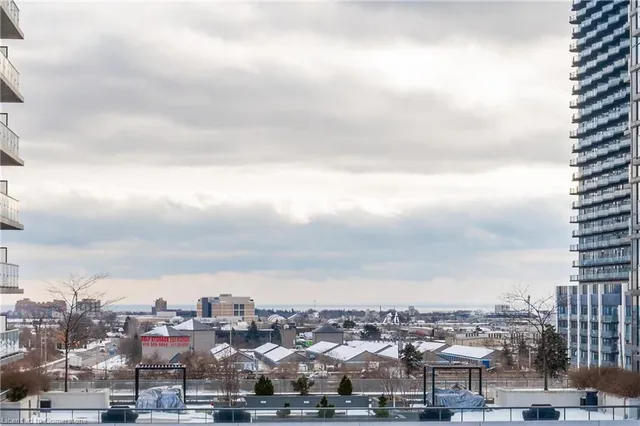 Additional image 3 of 1185 The Queensway Unit 112