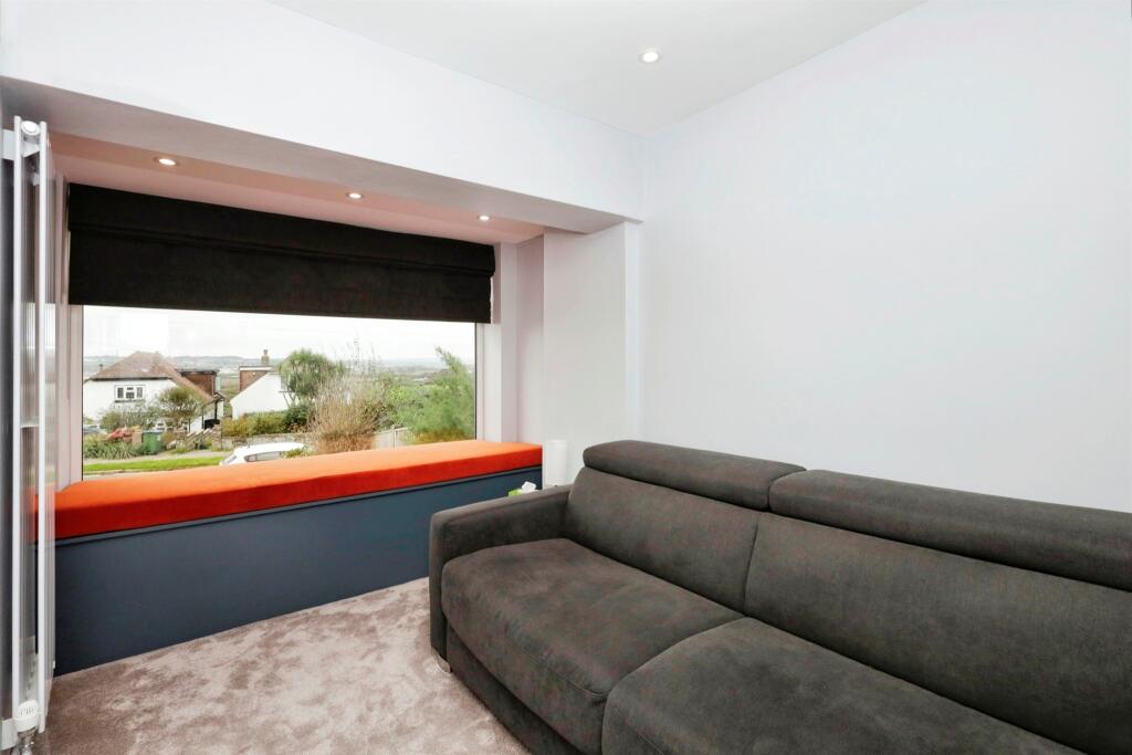 Additional image 10 of Station Road, Bishopstone, Seaford