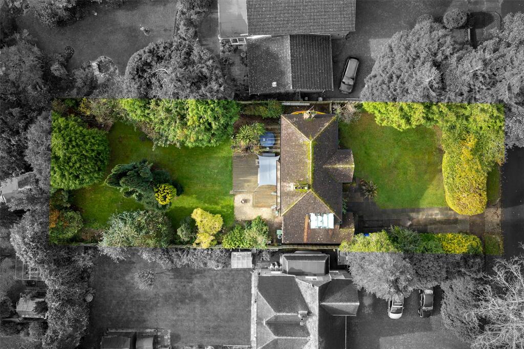 Additional image 29 of Marshall Avenue, Findon Valley, Worthing, West Sussex, BN14