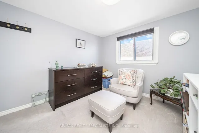 Additional image 22 of 344 Fleetwood Cres