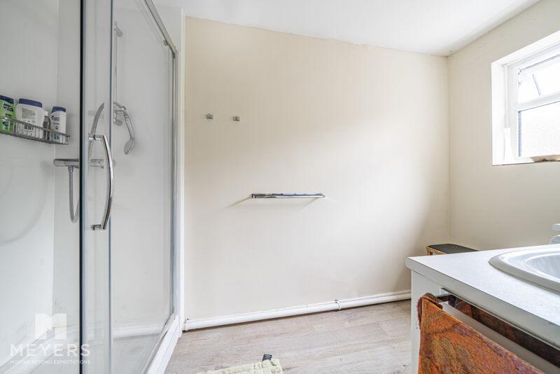 Additional image 11 of School Lane, West Lulworth, BH20