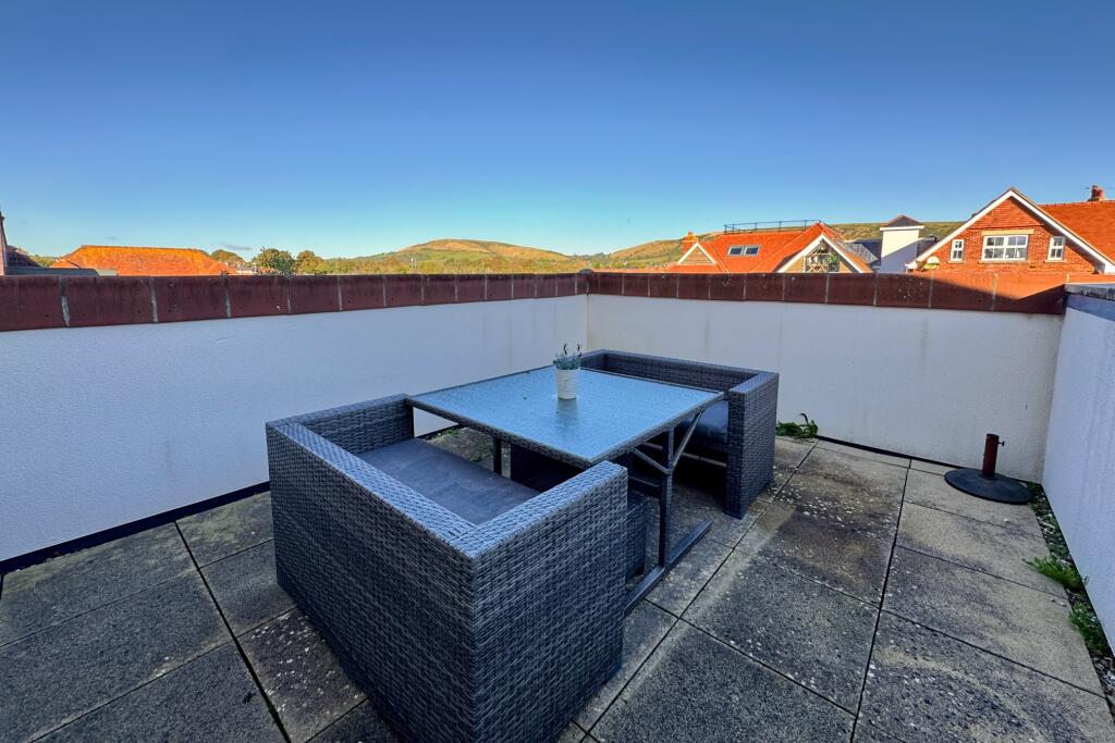 Additional image 7 of HIGHCLIFFE ROAD, SWANAGE