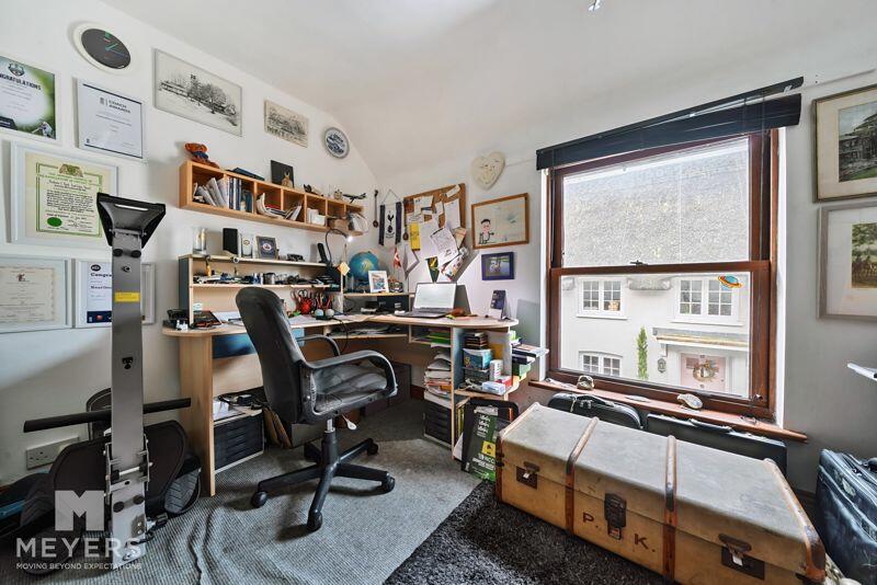 Additional image 18 of North Street, Bere Regis, BH20