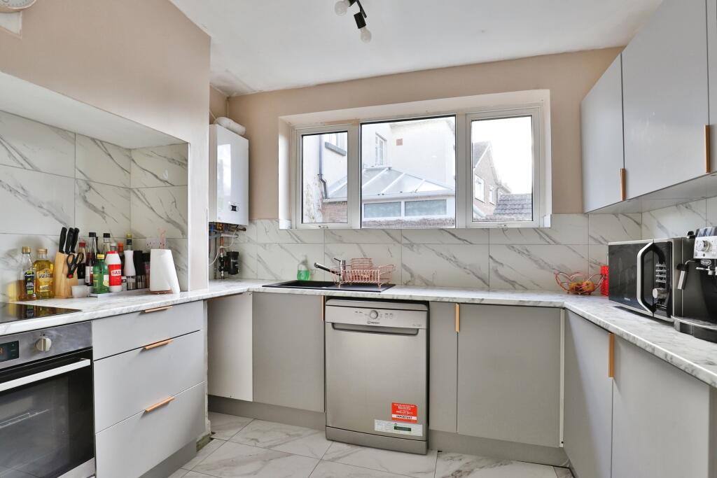 Additional image 4 of School Lane, KINSON, Bournemouth, Dorset, BH11