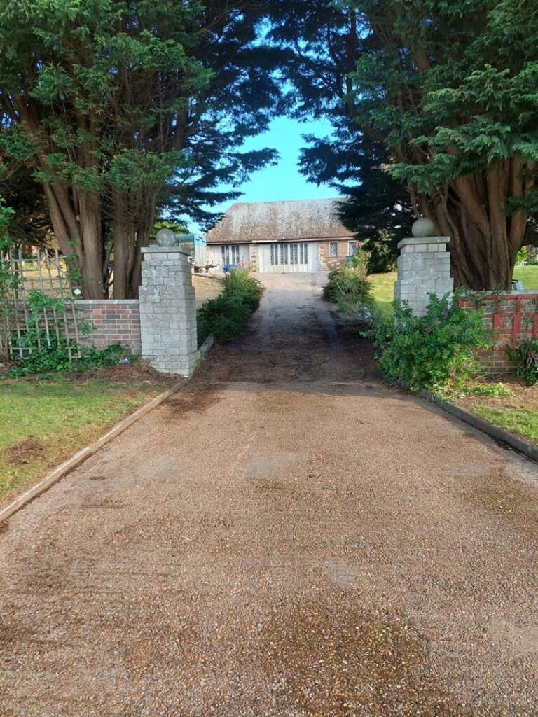 Additional image 6 of South Way, Seaford