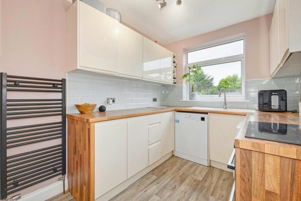 Additional image 3 of Ringwood Road, Eastbourne, BN22