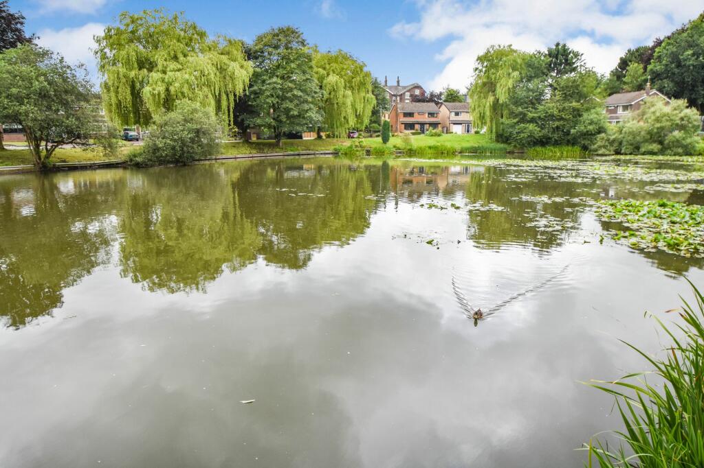 Additional image 20 of Enfield Close, Bury, BL9