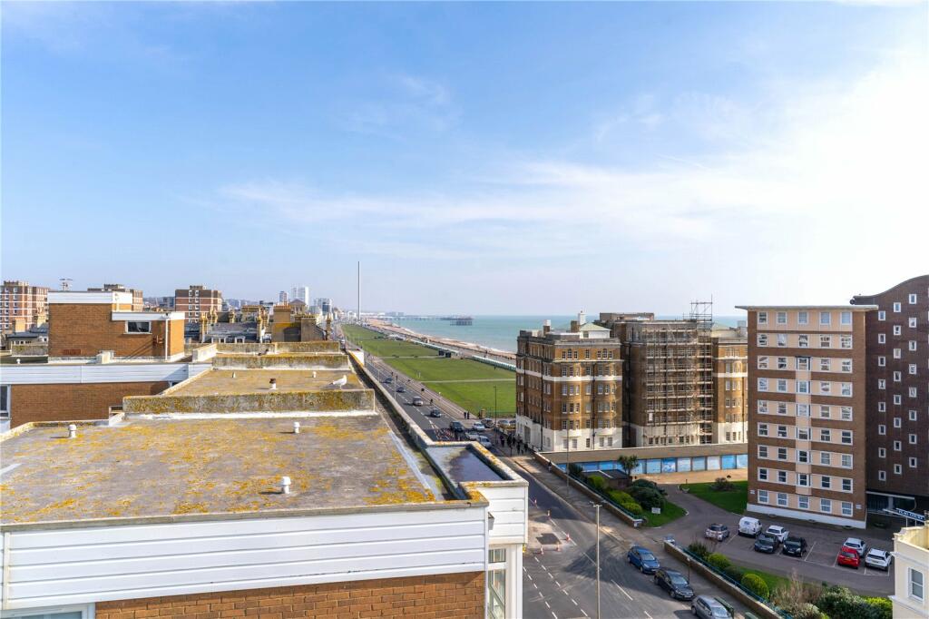 Additional image 21 of St. Catherines Terrace, Hove, East Sussex, BN3