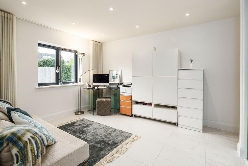 Additional image 15 of Pebble Lane, Ferring, BN12