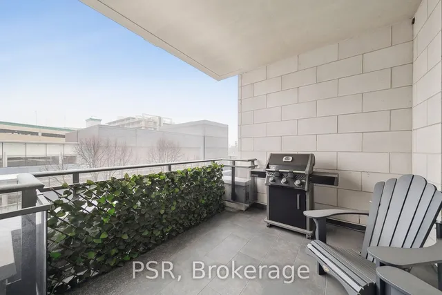 Additional image 33 of 1441 Elgin St Unit 402