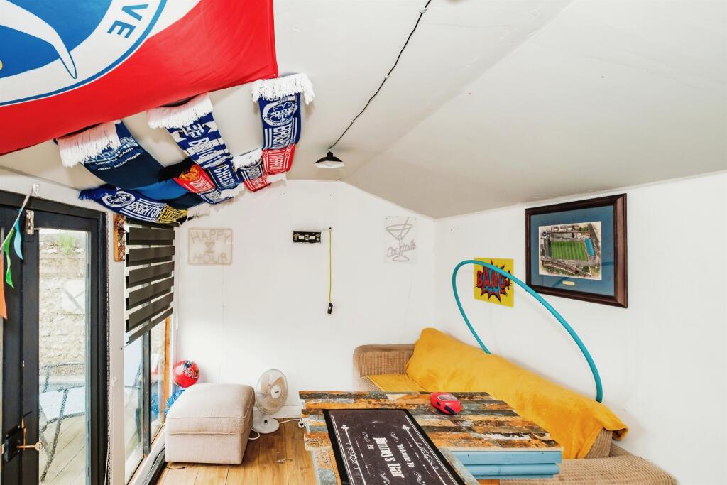 Additional image 15 of Benedict Drive, Worthing