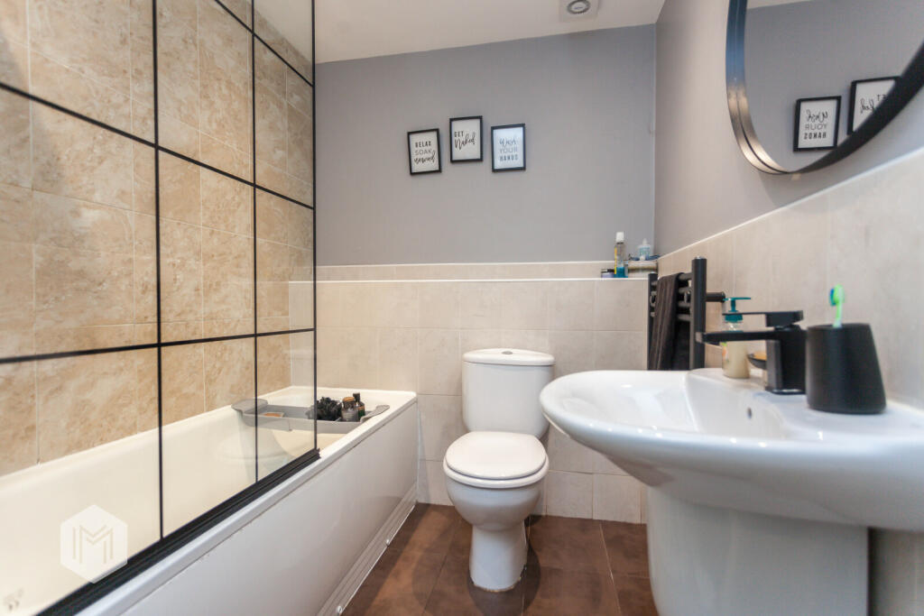 Additional image 7 of Vanguard Close, Bury, Greater Manchester, BL8 1NF