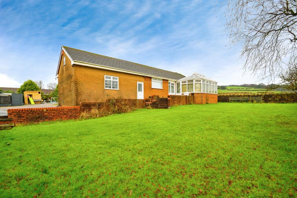 Additional image 2 of Manchester Road, Walmersley, Bury, Greater Manchester, BL9