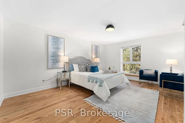 Additional image 26 of 42 Crimson Mill Way