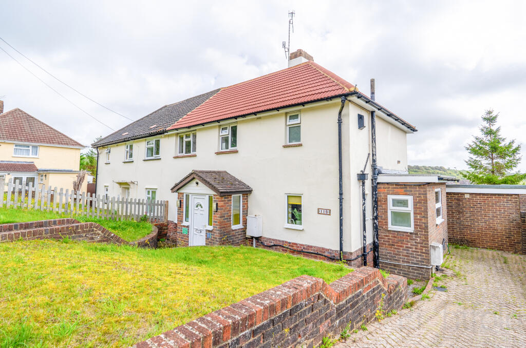 Additional image 28 of Wolsley Road, Brighton