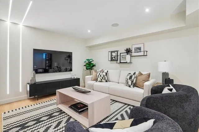 Additional image 44 of 100 Watershore Dr Unit Lot 11