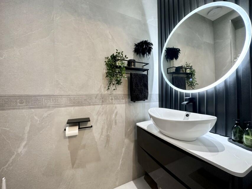 Additional image 4 of Heaton Mount, Heaton, Bolton BL1 5GU