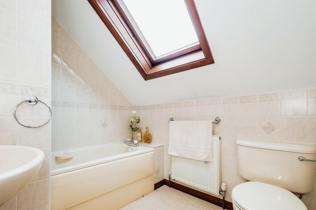 Additional image 15 of Uplands Avenue, Worthing