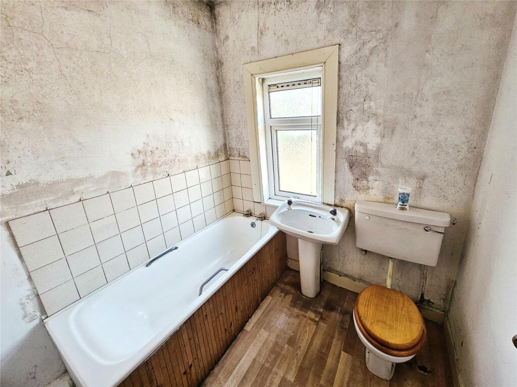 Additional image 8 of Alberta Street, Bolton, Greater Manchester, BL3