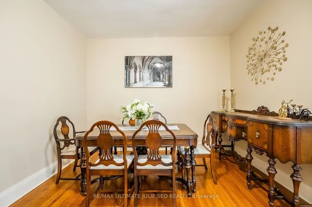 Additional image 12 of 190 Markham St