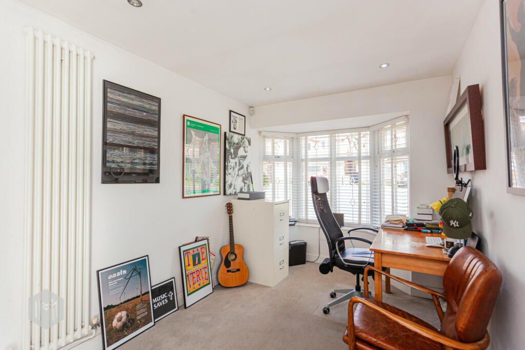 Additional image 14 of Trimingham Drive, Bury, Greater Manchester, BL8 1JW