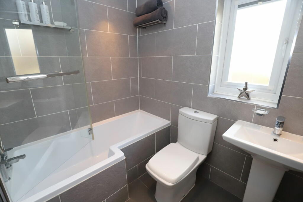 Additional image 32 of Rosewood Avenue, Bury