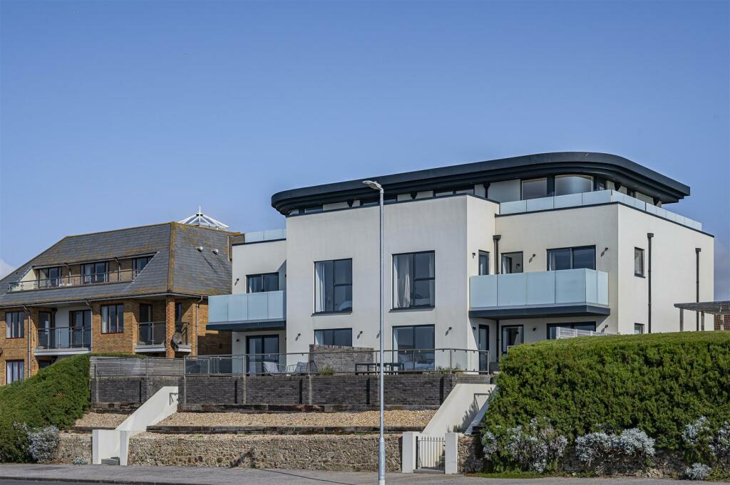 Additional image 14 of Claremont Road