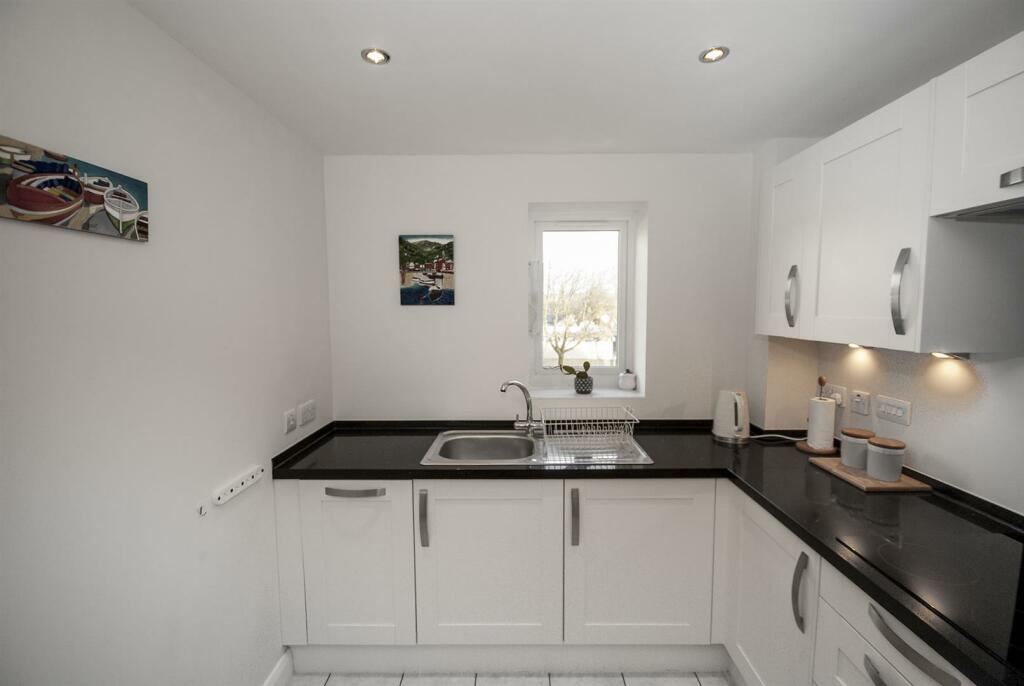 Additional image 7 of Factory Street, Ramsbottom, Bury