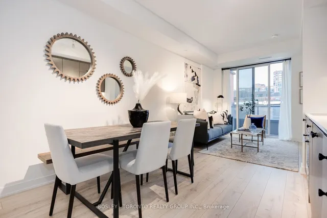 Additional image 7 of 9 Tecumseth St Unit 409