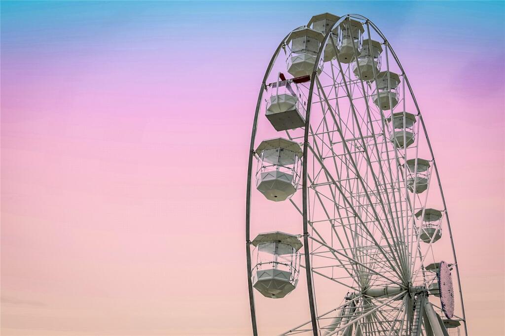 Additional image 31 of Staveley Road, Eastbourne, East Sussex, BN20